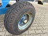 PictureAltAttribute - IMG-0922-JPG
